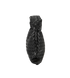 Small Hop Bag, side view